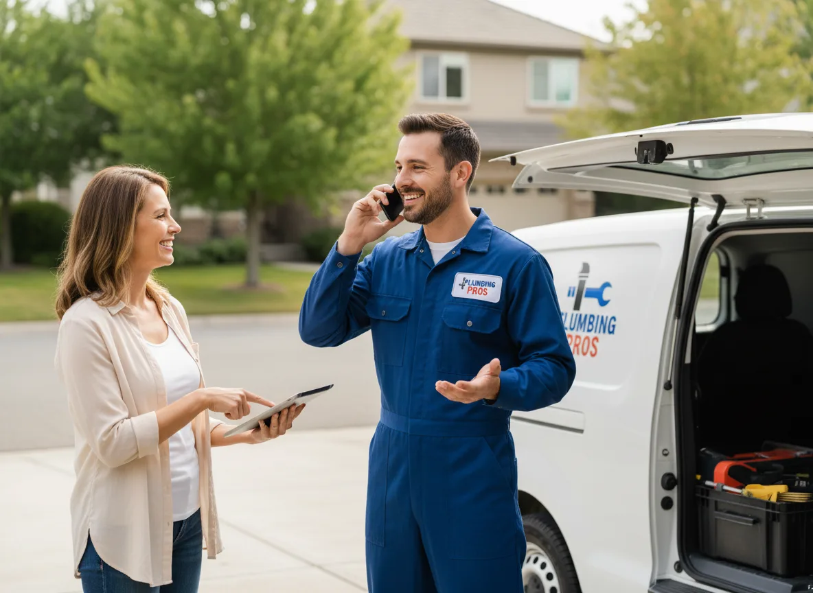 Water Heater Repair Stockton, UT FAQs